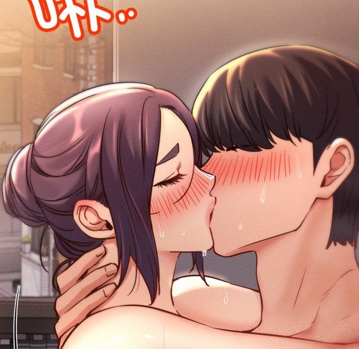 32P - 屋檐下的光/当我们住在一起