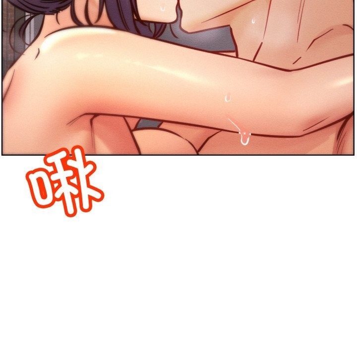 41P - 屋檐下的光/当我们住在一起