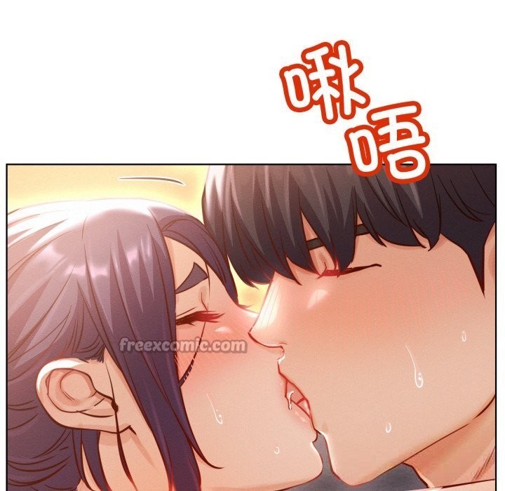 42P - 屋檐下的光/当我们住在一起