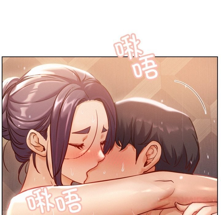 48P - 屋檐下的光/当我们住在一起