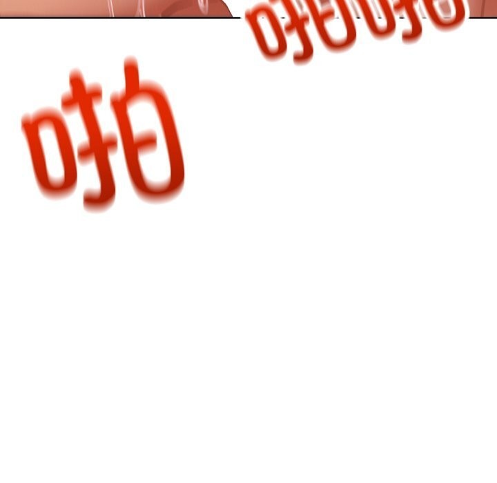 55P - 屋檐下的光/当我们住在一起