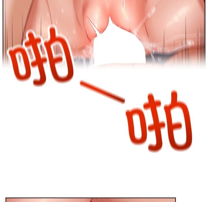 77P - 屋檐下的光/当我们住在一起