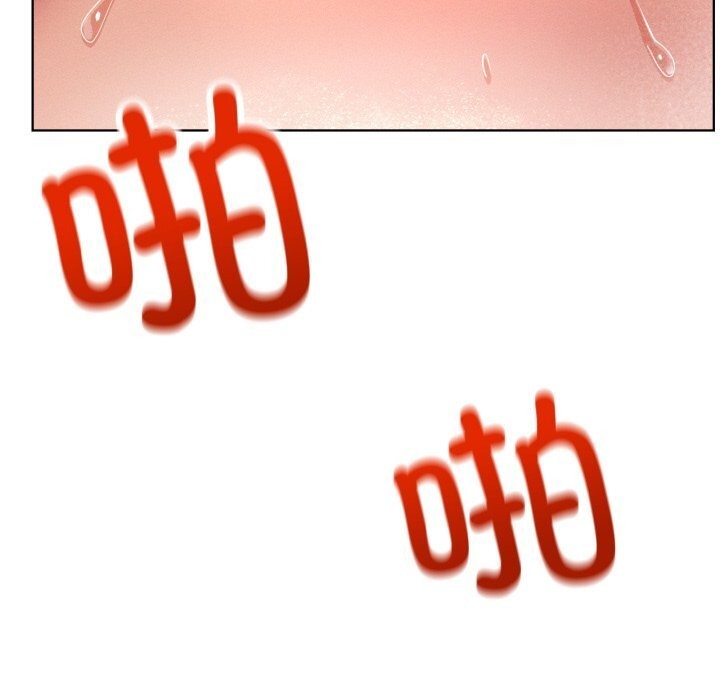 85P - 屋檐下的光/当我们住在一起