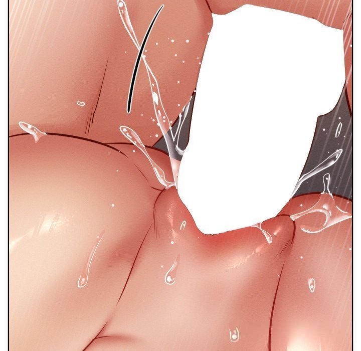 87P - 屋檐下的光/当我们住在一起