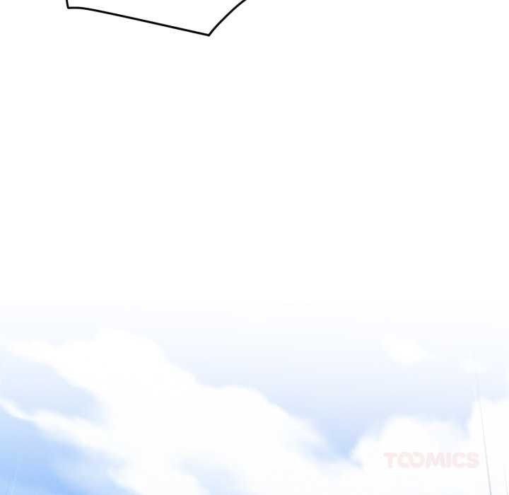 105P - 屋檐下的光/当我们住在一起