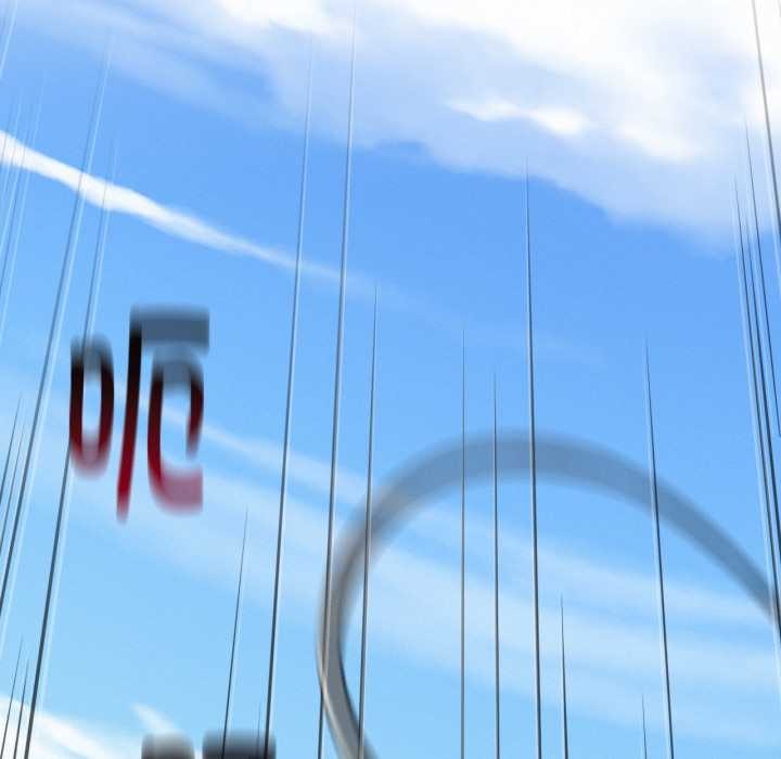 106P - 屋檐下的光/当我们住在一起