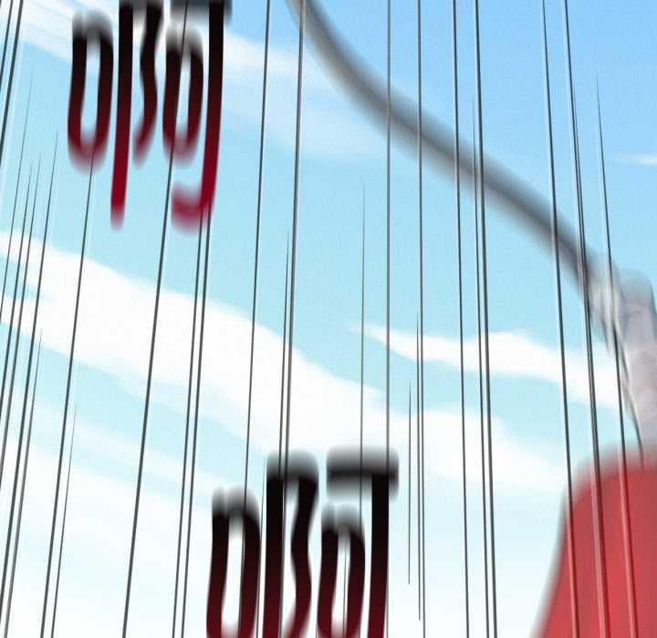 107P - 屋檐下的光/当我们住在一起