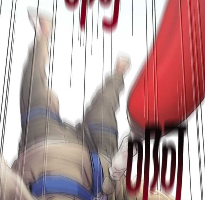 108P - 屋檐下的光/当我们住在一起