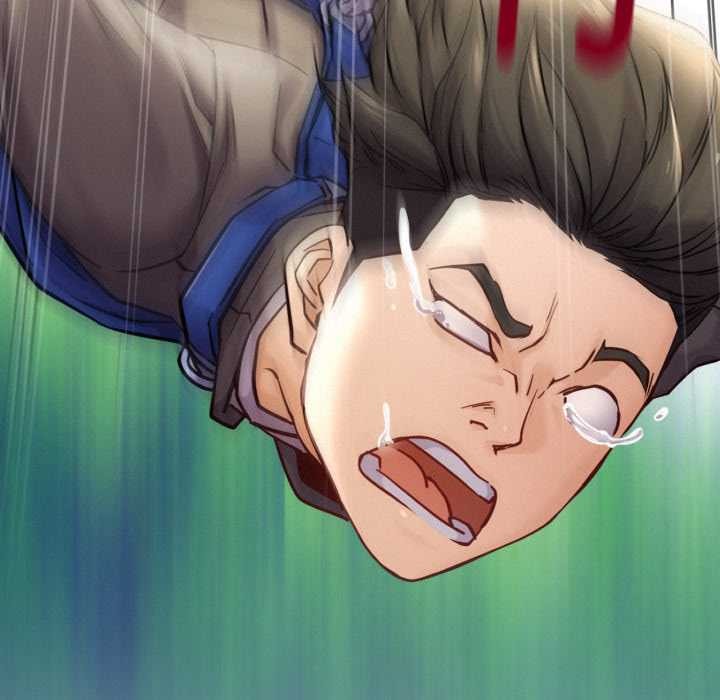 109P - 屋檐下的光/当我们住在一起