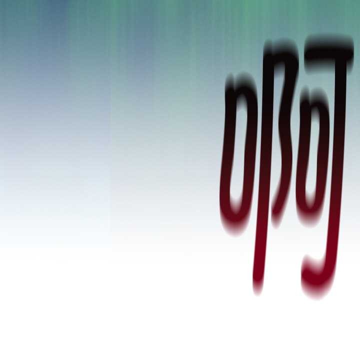 110P - 屋檐下的光/当我们住在一起