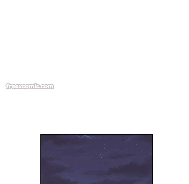 112P - 屋檐下的光/当我们住在一起