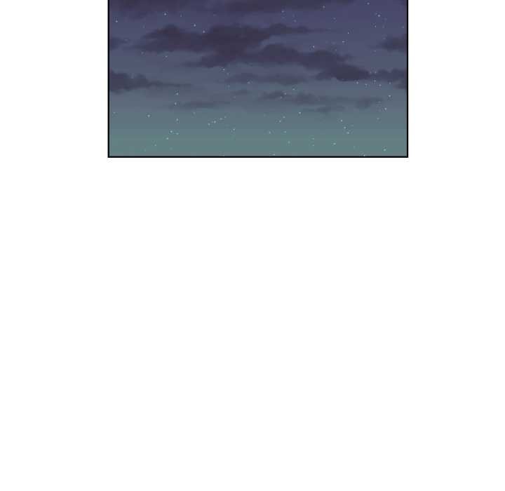 113P - 屋檐下的光/当我们住在一起