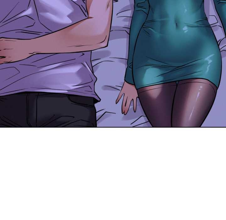 115P - 屋檐下的光/当我们住在一起