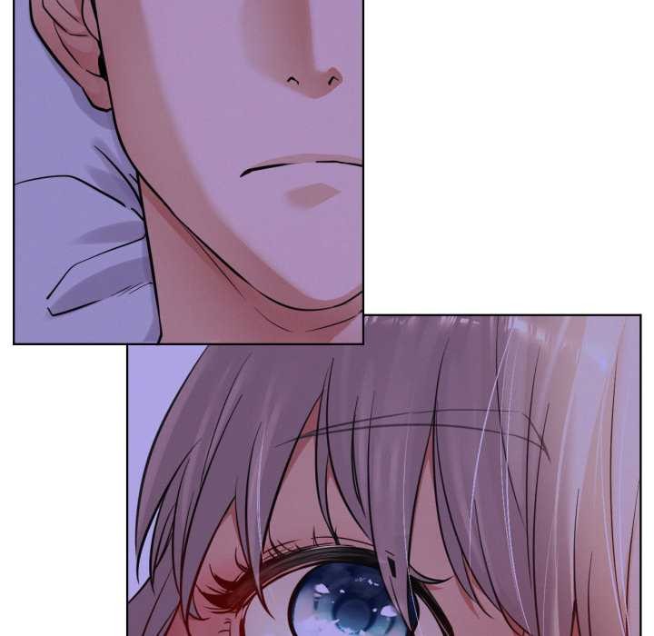 118P - 屋檐下的光/当我们住在一起