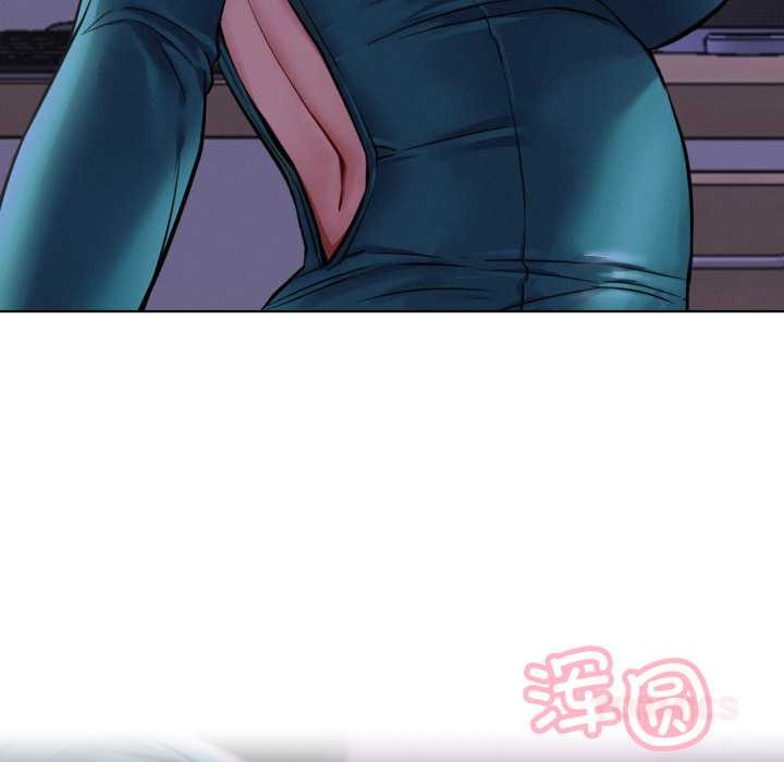 135P - 屋檐下的光/当我们住在一起