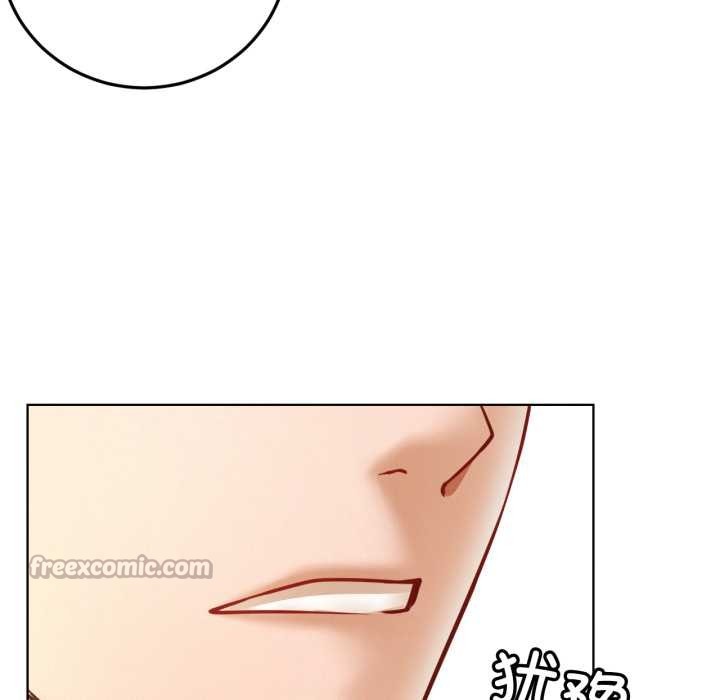 14P - 屋檐下的光/当我们住在一起