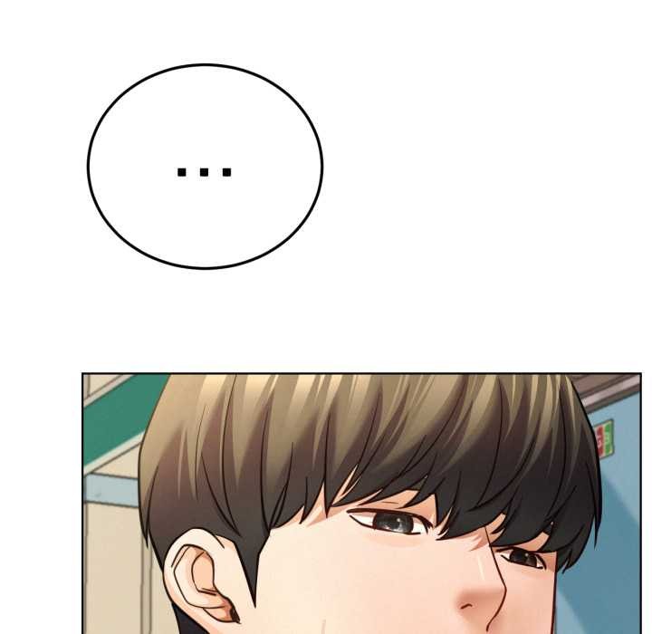 17P - 屋檐下的光/当我们住在一起