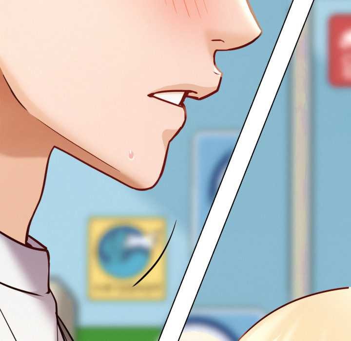 20P - 屋檐下的光/当我们住在一起