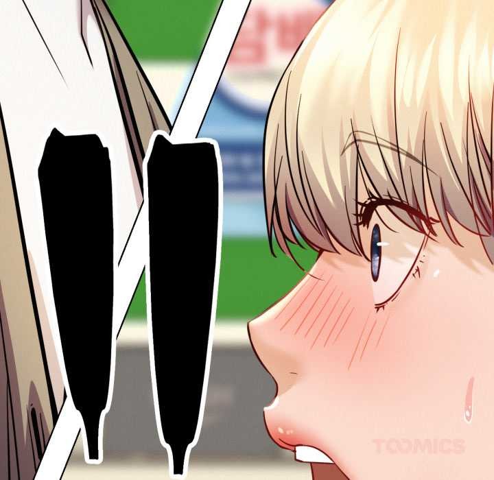 21P - 屋檐下的光/当我们住在一起