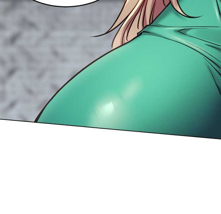 23P - 屋檐下的光/当我们住在一起