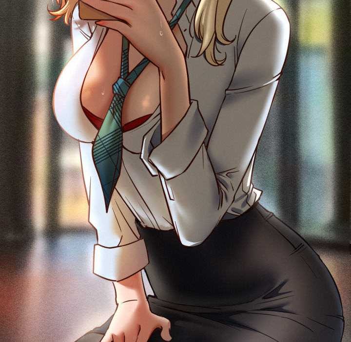 30P - 屋檐下的光/当我们住在一起