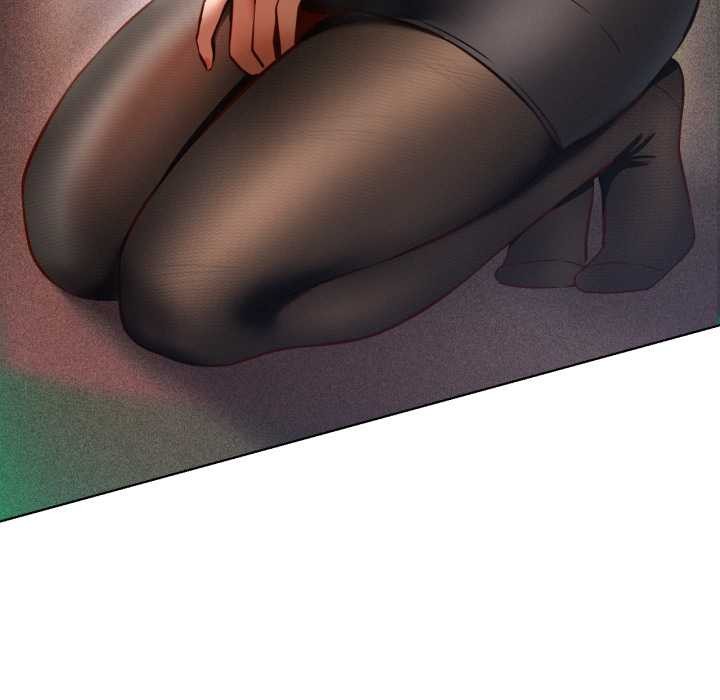 31P - 屋檐下的光/当我们住在一起