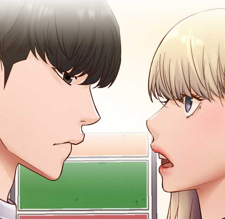 36P - 屋檐下的光/当我们住在一起