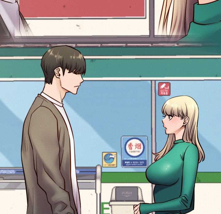 37P - 屋檐下的光/当我们住在一起