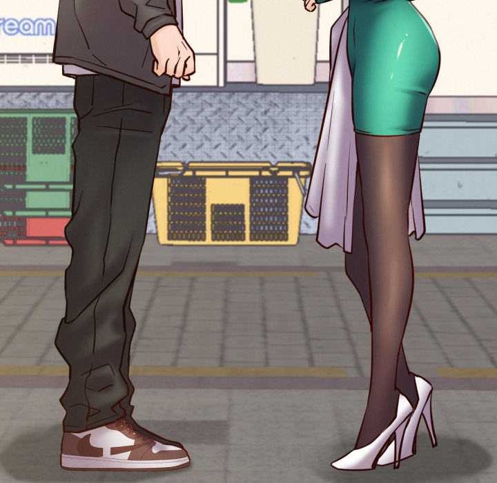 38P - 屋檐下的光/当我们住在一起