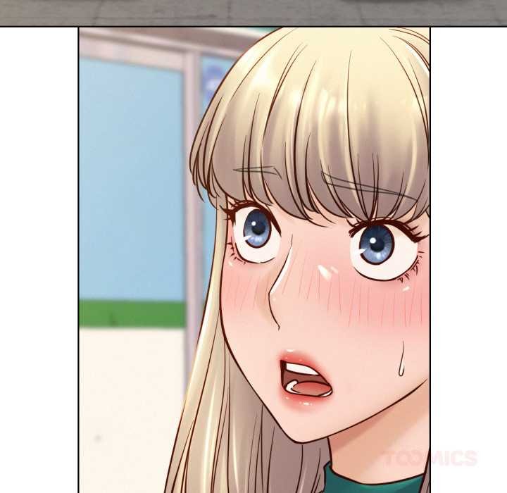 39P - 屋檐下的光/当我们住在一起