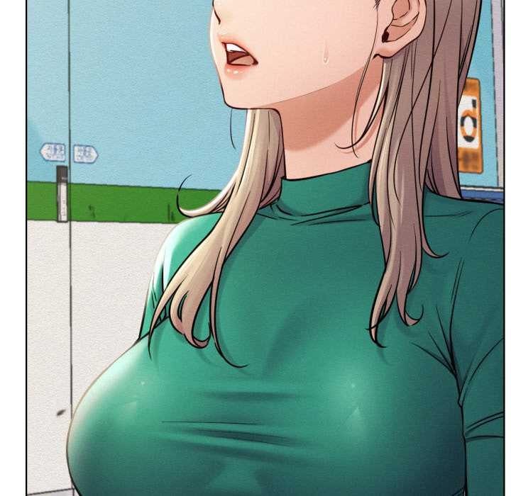 49P - 屋檐下的光/当我们住在一起