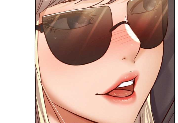 4P - 屋檐下的光/当我们住在一起