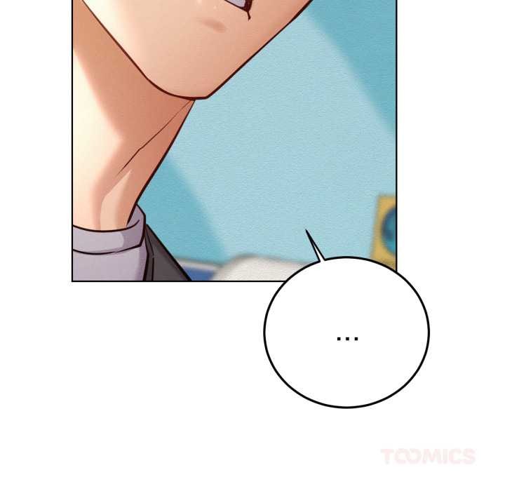 51P - 屋檐下的光/当我们住在一起