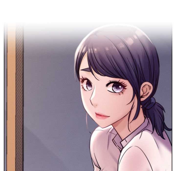 52P - 屋檐下的光/当我们住在一起