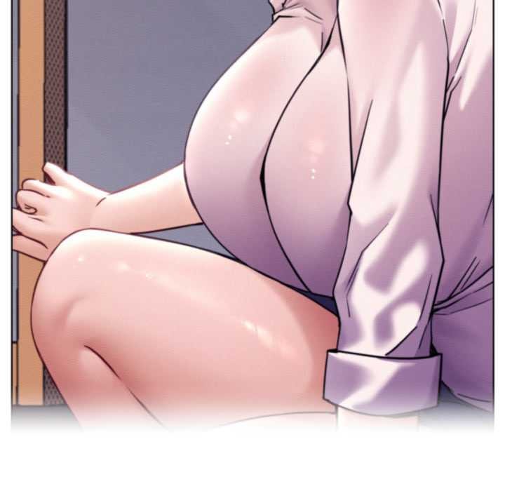 53P - 屋檐下的光/当我们住在一起