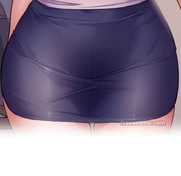 56P - 屋檐下的光/当我们住在一起