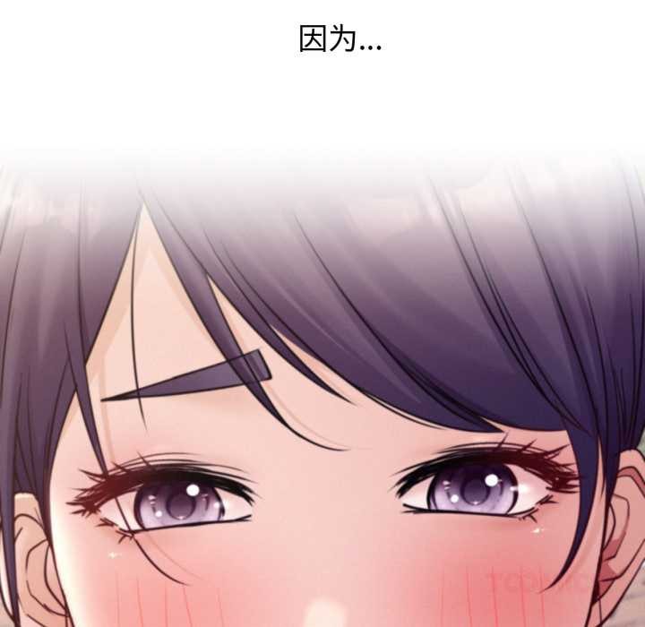 57P - 屋檐下的光/当我们住在一起