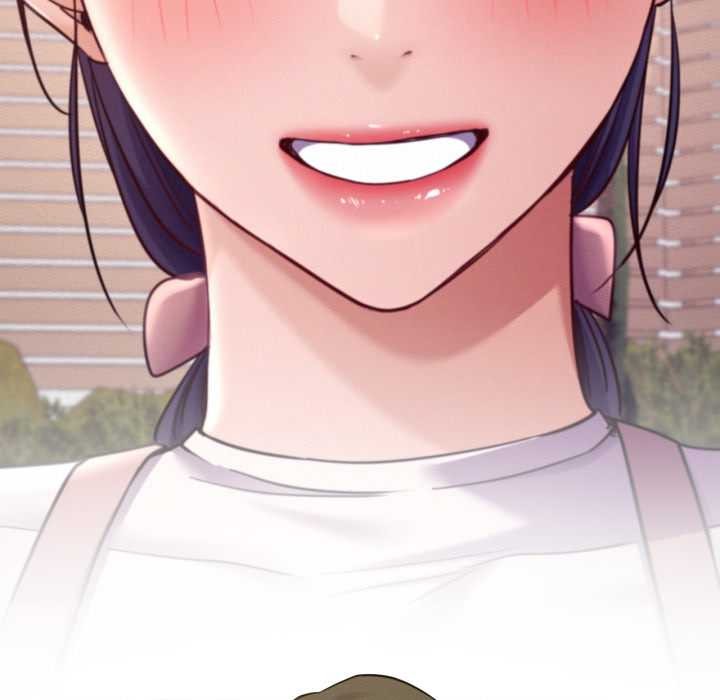 58P - 屋檐下的光/当我们住在一起