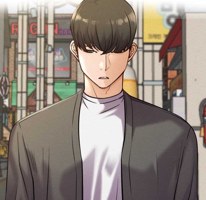 59P - 屋檐下的光/当我们住在一起