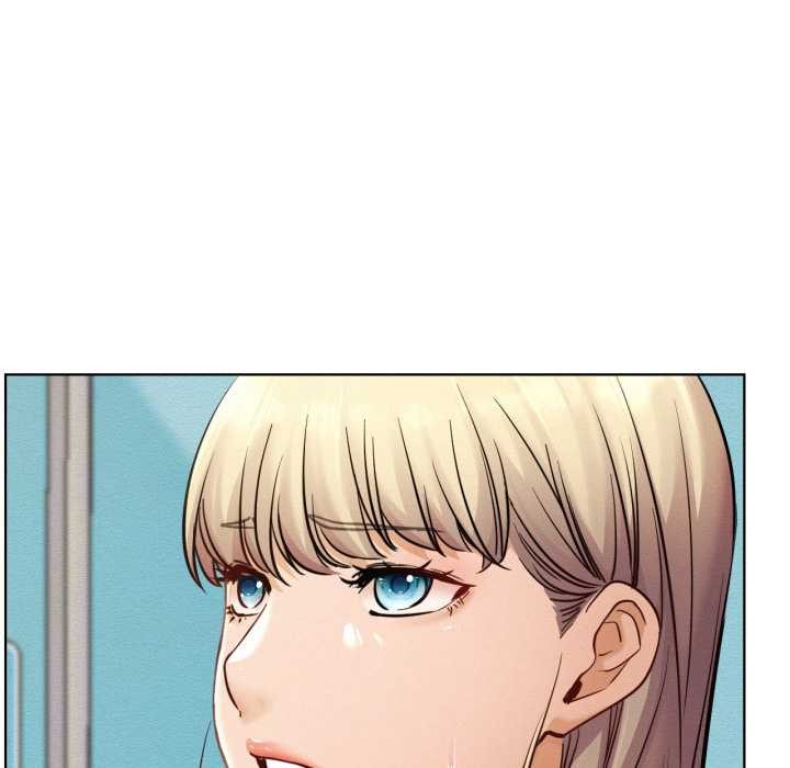 61P - 屋檐下的光/当我们住在一起