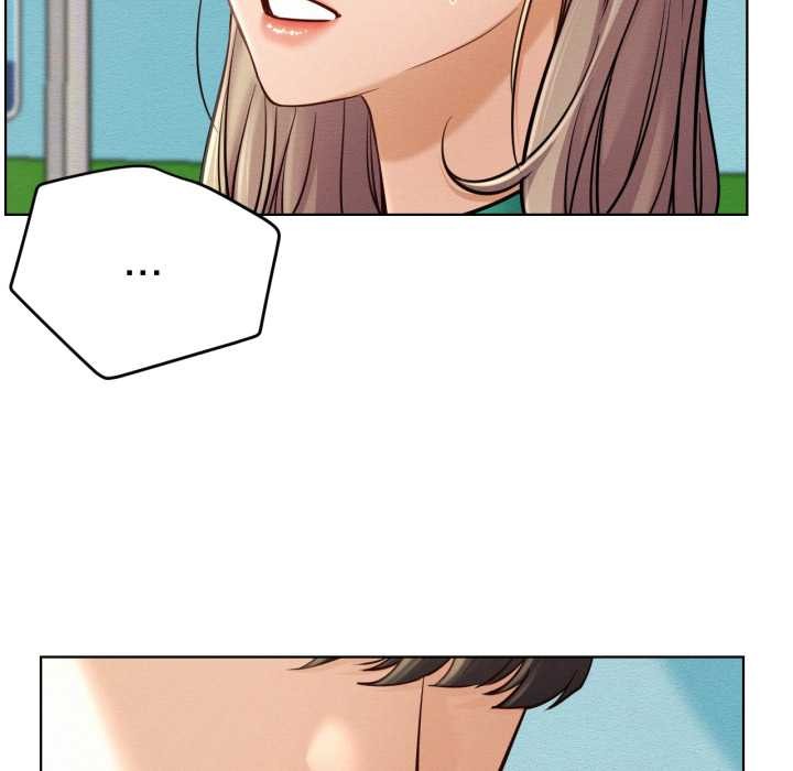 62P - 屋檐下的光/当我们住在一起