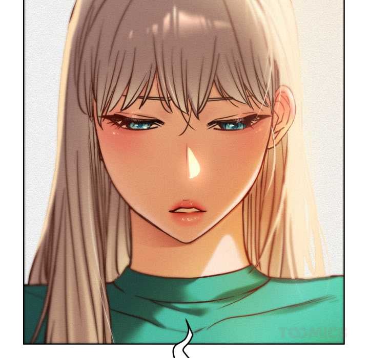 69P - 屋檐下的光/当我们住在一起