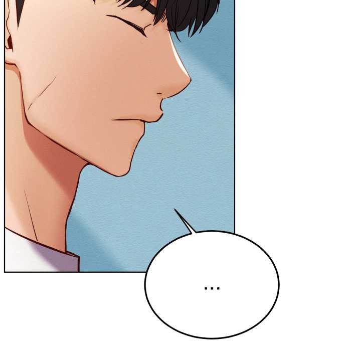 71P - 屋檐下的光/当我们住在一起