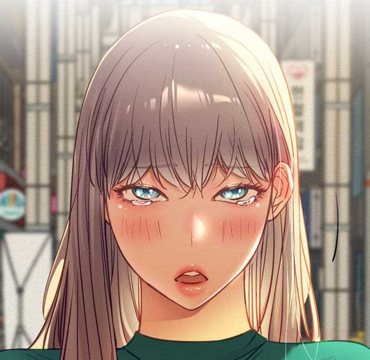 75P - 屋檐下的光/当我们住在一起