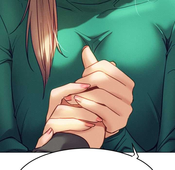 76P - 屋檐下的光/当我们住在一起