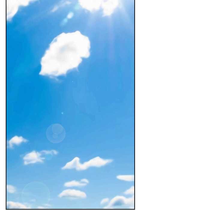 82P - 屋檐下的光/当我们住在一起