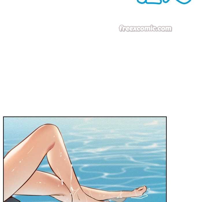 84P - 屋檐下的光/当我们住在一起