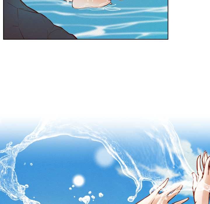 85P - 屋檐下的光/当我们住在一起