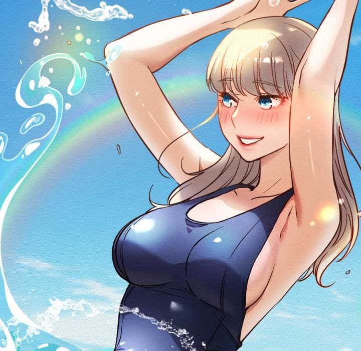 86P - 屋檐下的光/当我们住在一起