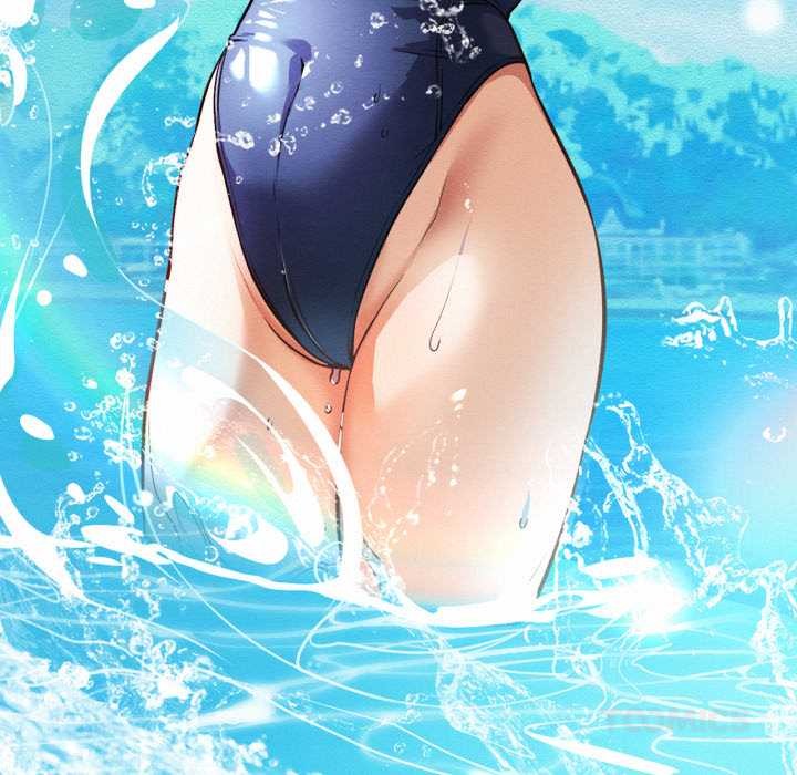 87P - 屋檐下的光/当我们住在一起